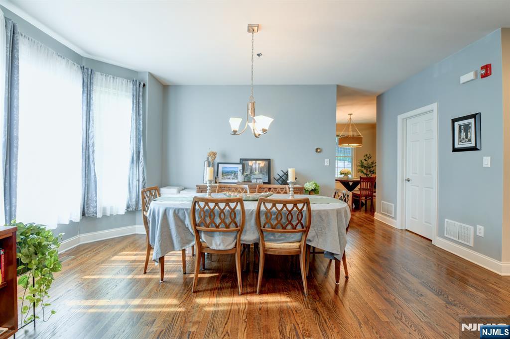 50 Bloomfield Avenue 50 - Photo 5