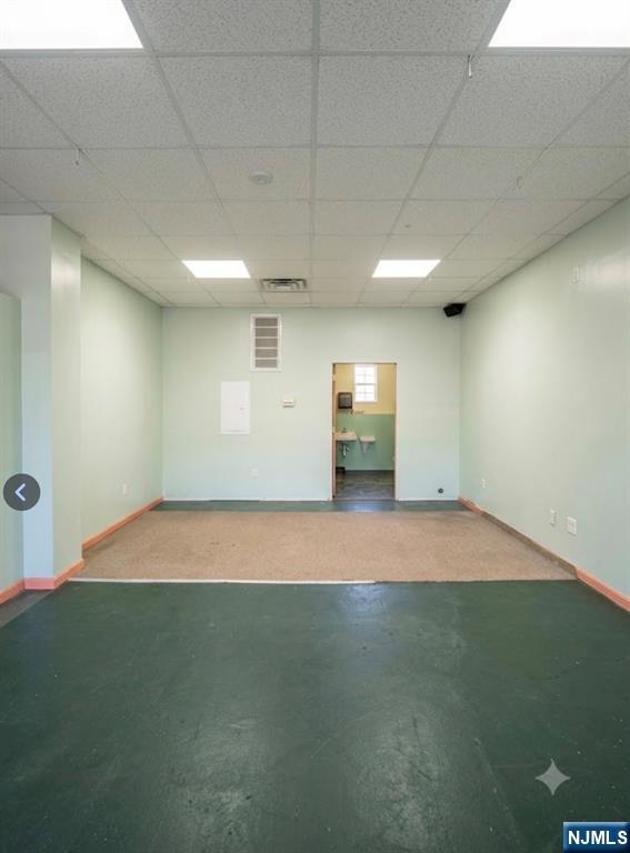 236-238 Stuyvesant 2 - Photo 4
