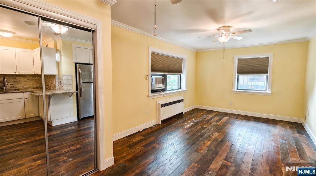 3021 Edwin #2J, Fort Lee, NJ 07024