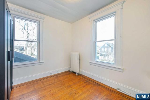 120 California Avenue 2nd Floor - Photo 3