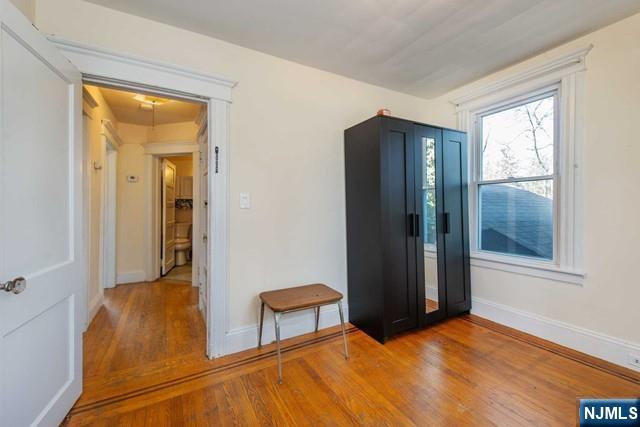 120 California Avenue 2nd Floor - Photo 4