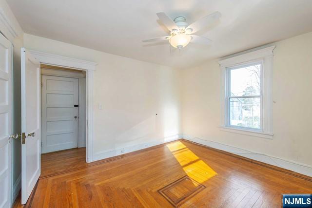 120 California Avenue 2nd Floor - Photo 5