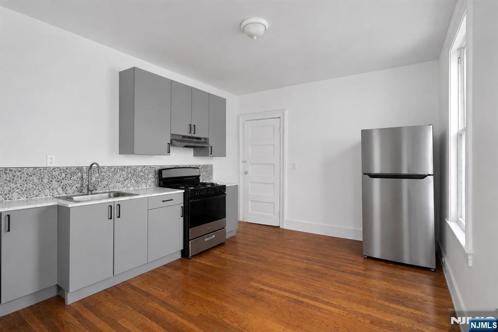 239-241 17th Avenue