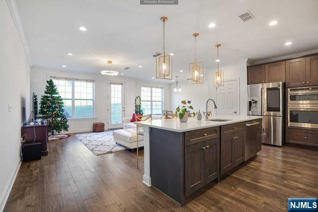 88 Aspen Drive - Photo 1