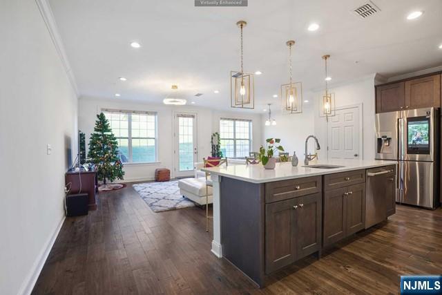 88 Aspen Drive - Photo 2