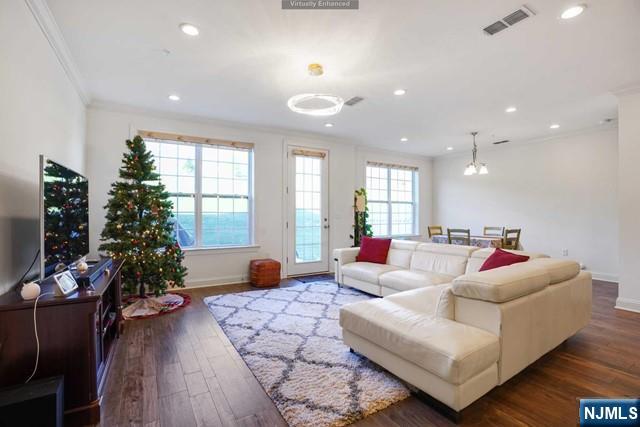 88 Aspen Drive - Photo 3