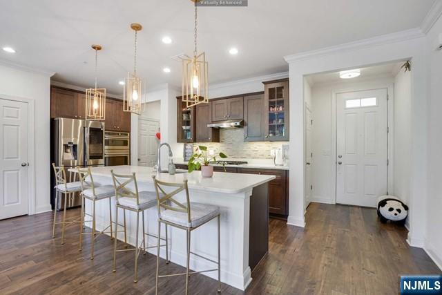 88 Aspen Drive - Photo 4