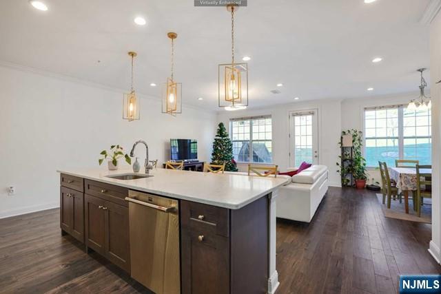 88 Aspen Drive - Photo 5