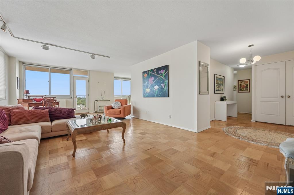 2150 Center Avenue 15E - Photo 1