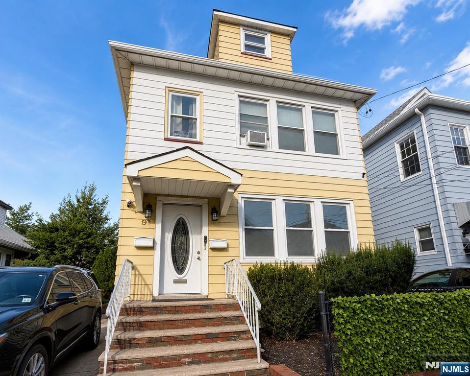 91 Arthur Street 1 - Photo 1