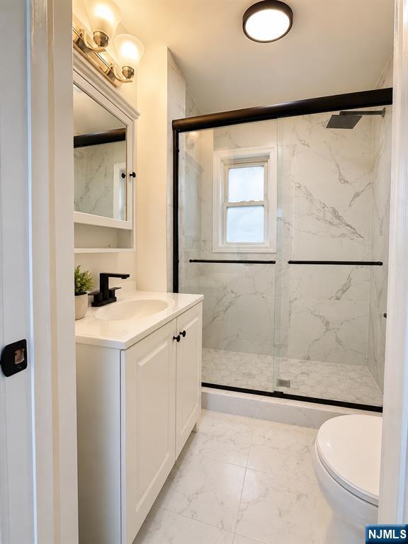 91 Arthur Street 1 - Photo 4