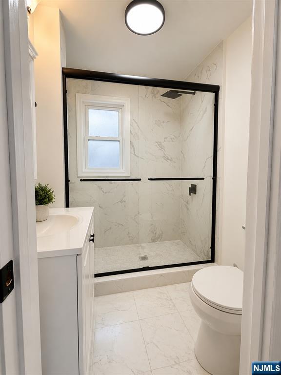 91 Arthur Street 1 - Photo 5