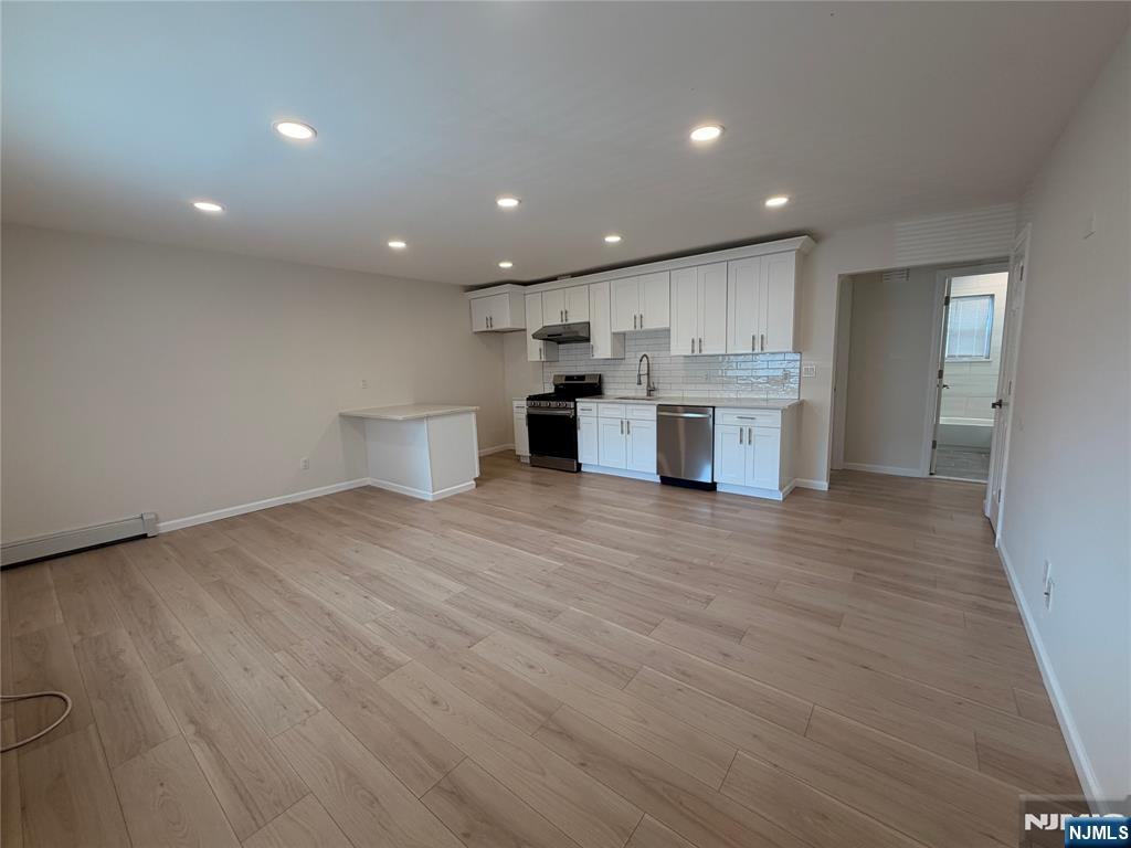 291 Garibaldi Avenue #21 - Photo 3