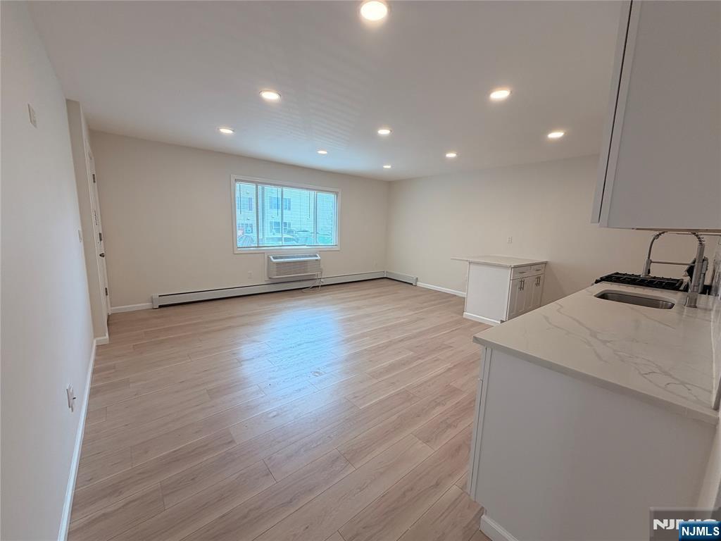 291 Garibaldi Avenue #21 - Photo 4