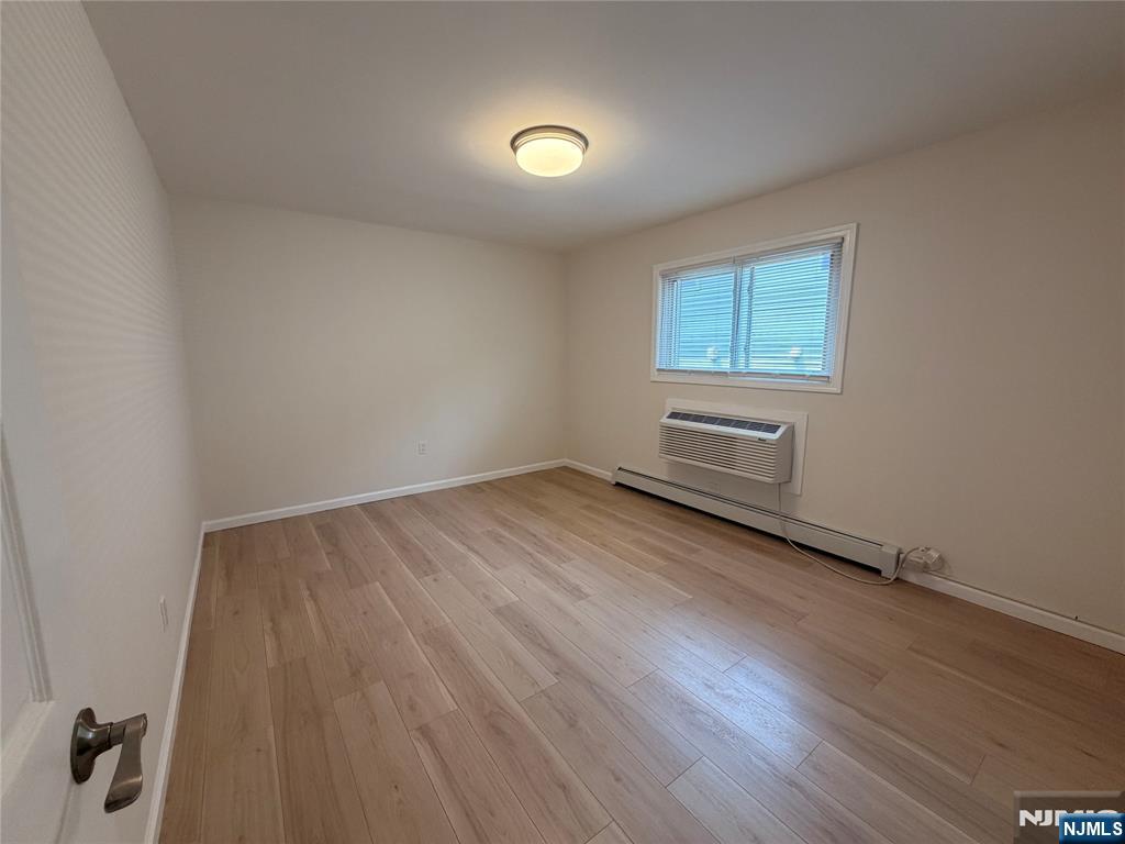 291 Garibaldi Avenue #21 - Photo 5