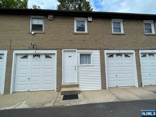 183 County Road Rear 2nd Fl- - Photo 2