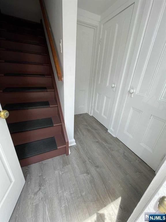 183 County Road Rear 2nd Fl- - Photo 3