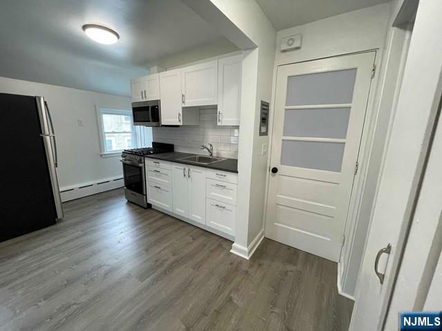 183 County Road Rear 2nd Fl- - Photo 5