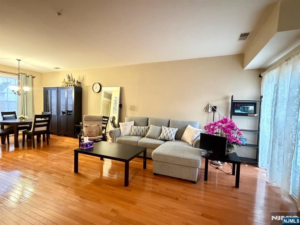 200 DEY Street 230 - Photo 3