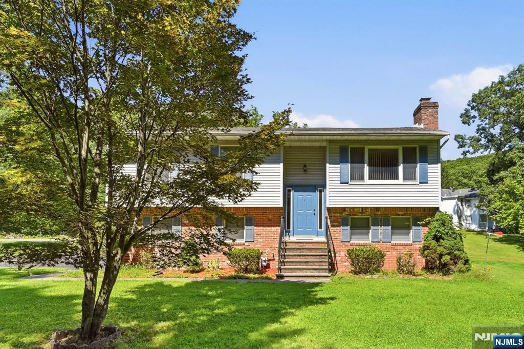 5 Apshawa Cross Road - Photo 2
