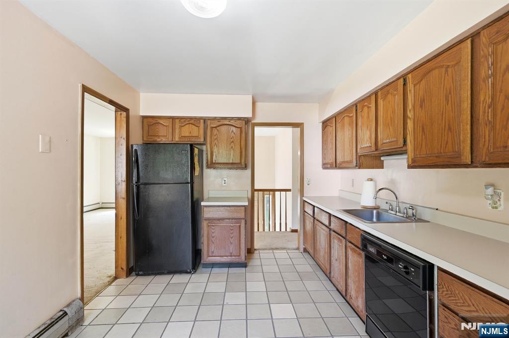 5 Apshawa Cross Road