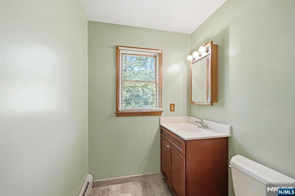 5 Apshawa Cross Road