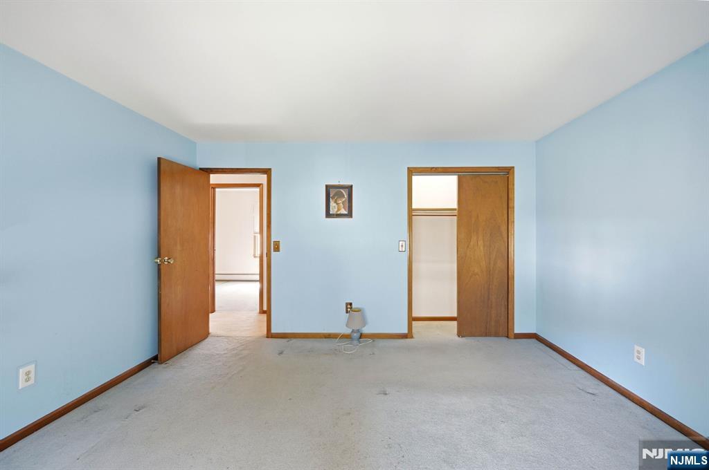 5 Apshawa Cross Road