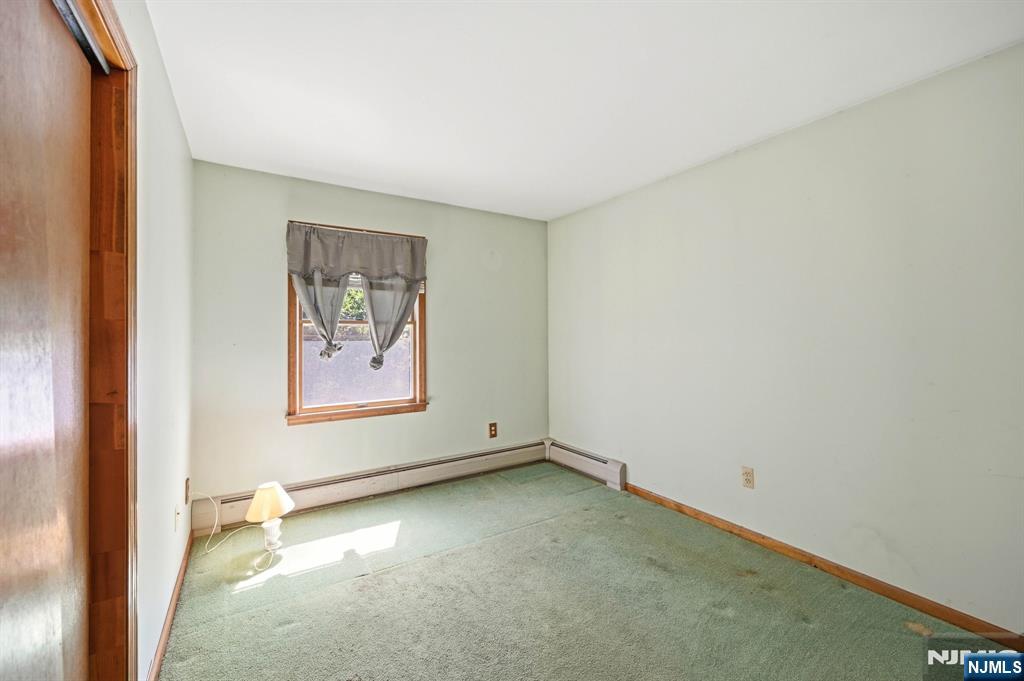 5 Apshawa Cross Road