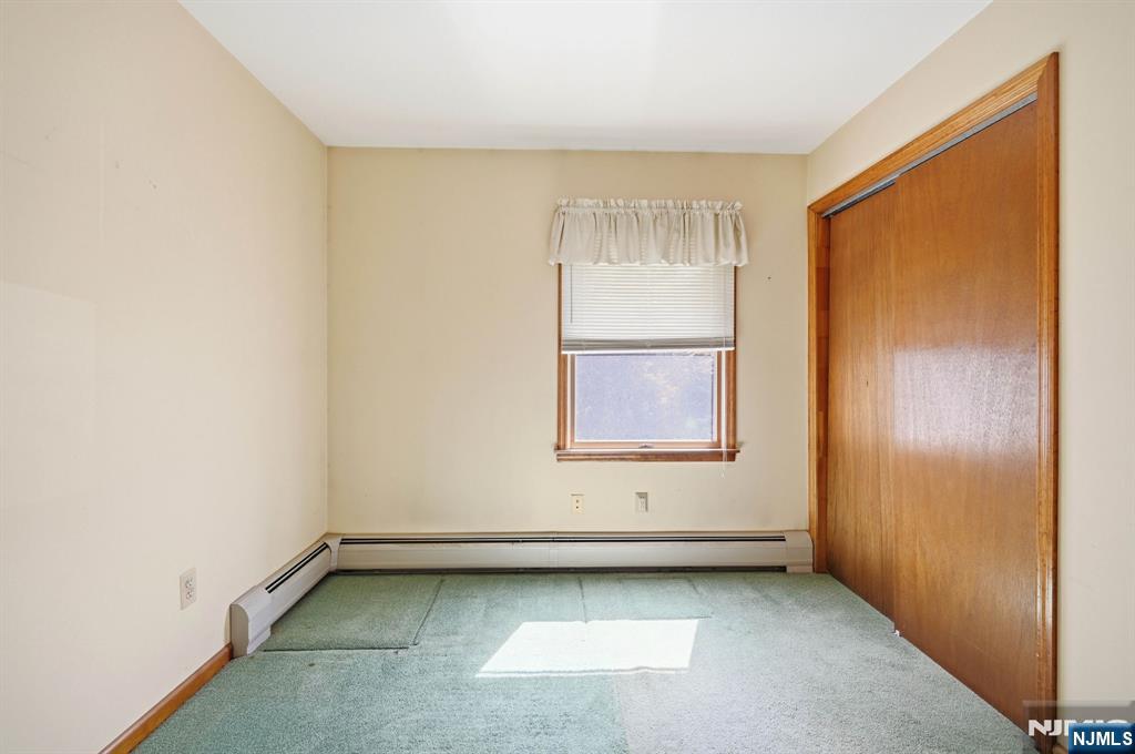 5 Apshawa Cross Road