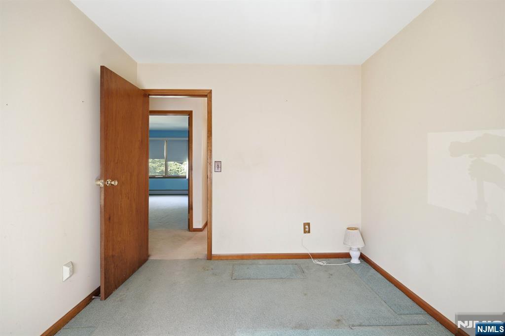 5 Apshawa Cross Road