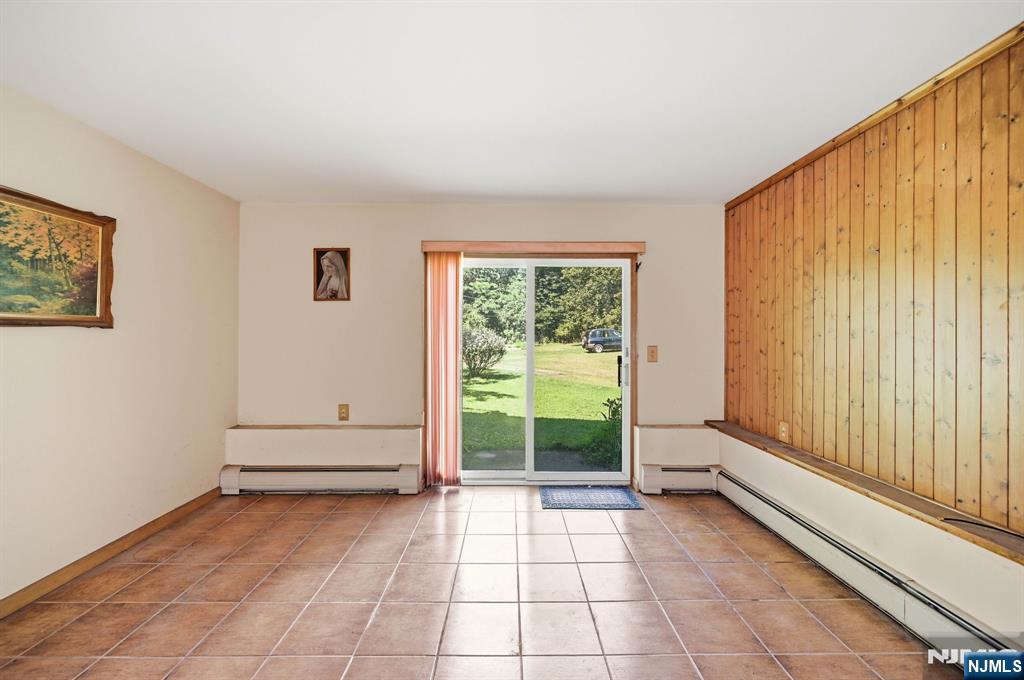 5 Apshawa Cross Road