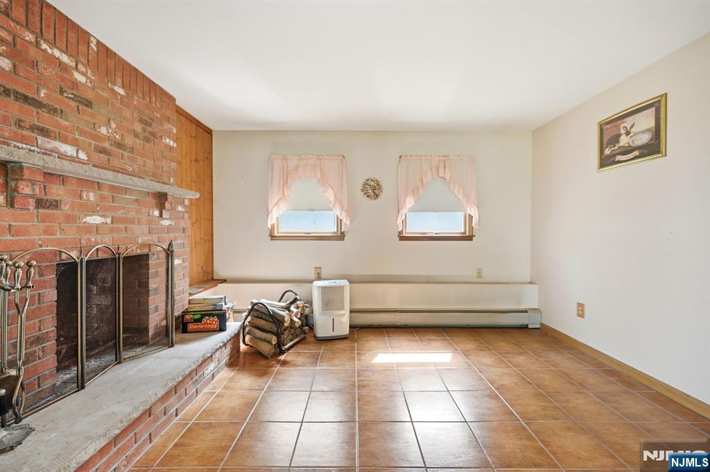 5 Apshawa Cross Road