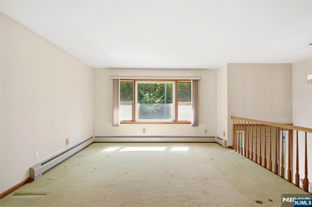 5 Apshawa Cross Road