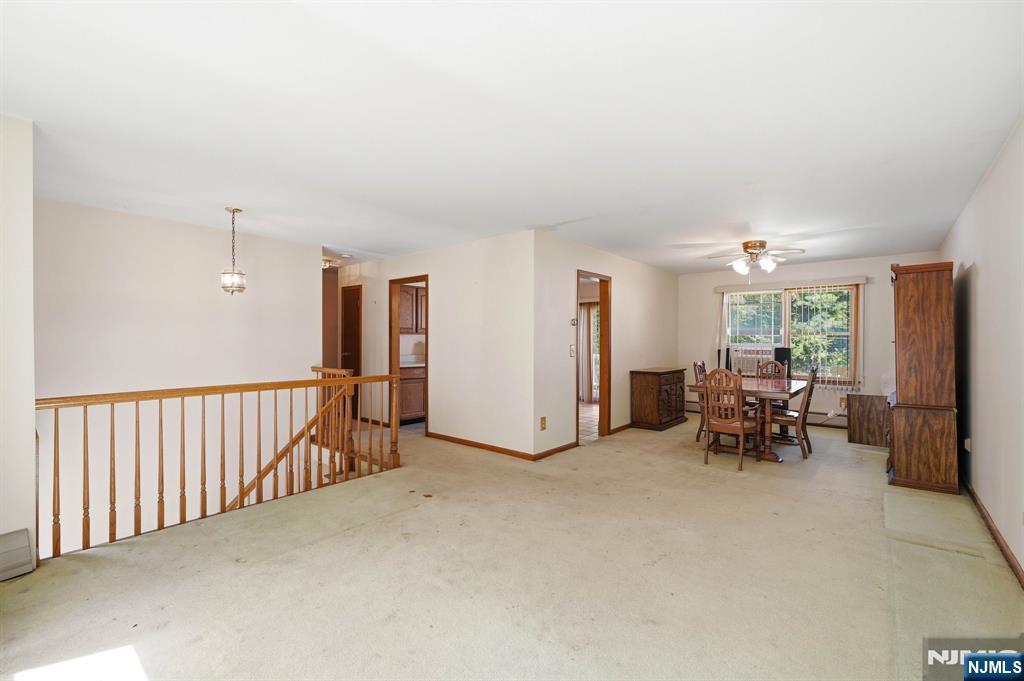 5 Apshawa Cross Road