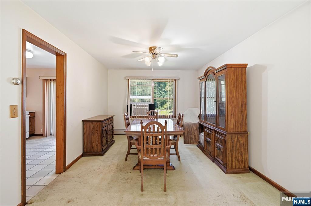 5 Apshawa Cross Road
