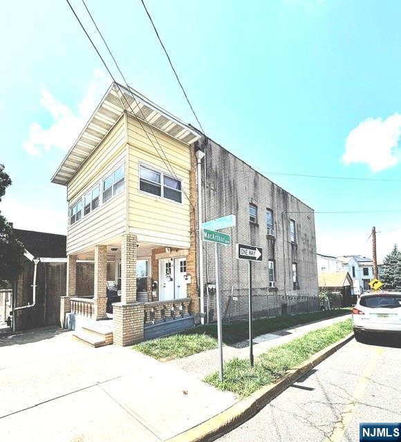53 Harrison Avenue - Photo 1