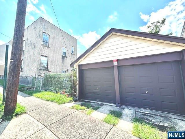 53 Harrison Avenue - Photo 3