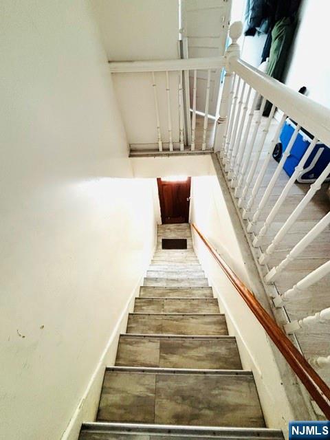 53 Harrison Ave, Garfield, NJ 07026