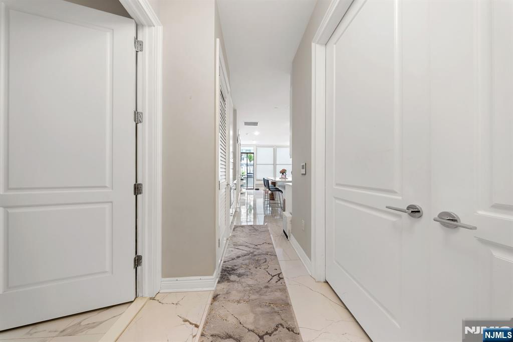 3 Somerset Lane x307 - Photo 4