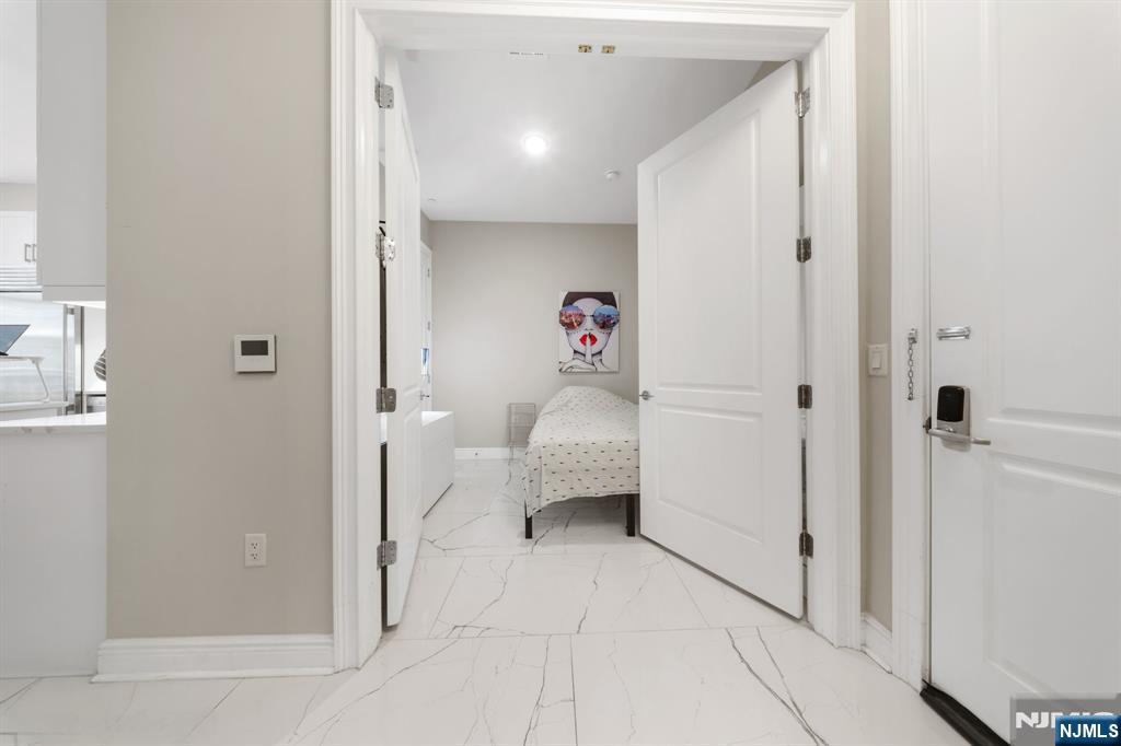 3 Somerset Lane x307 - Photo 5