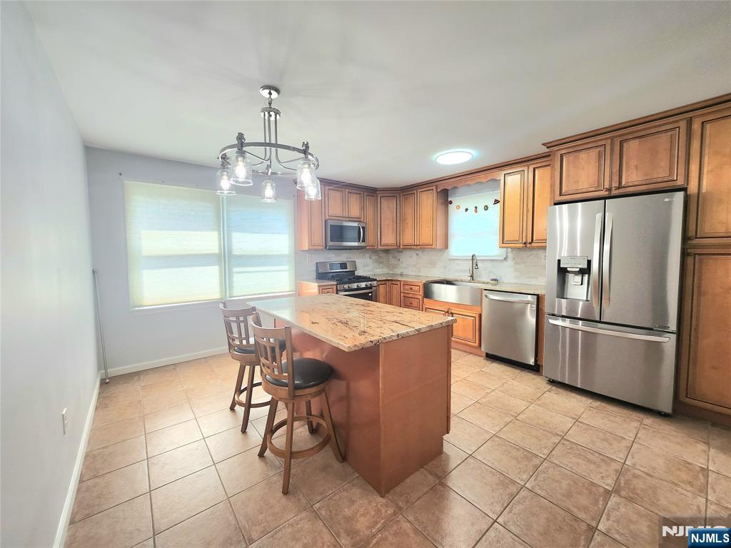 430 Aurora Avenue 430 - Photo 2
