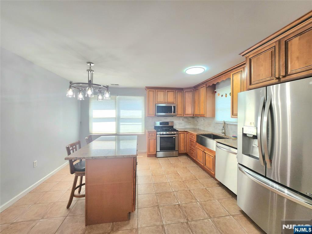 430 Aurora Avenue 430 - Photo 3