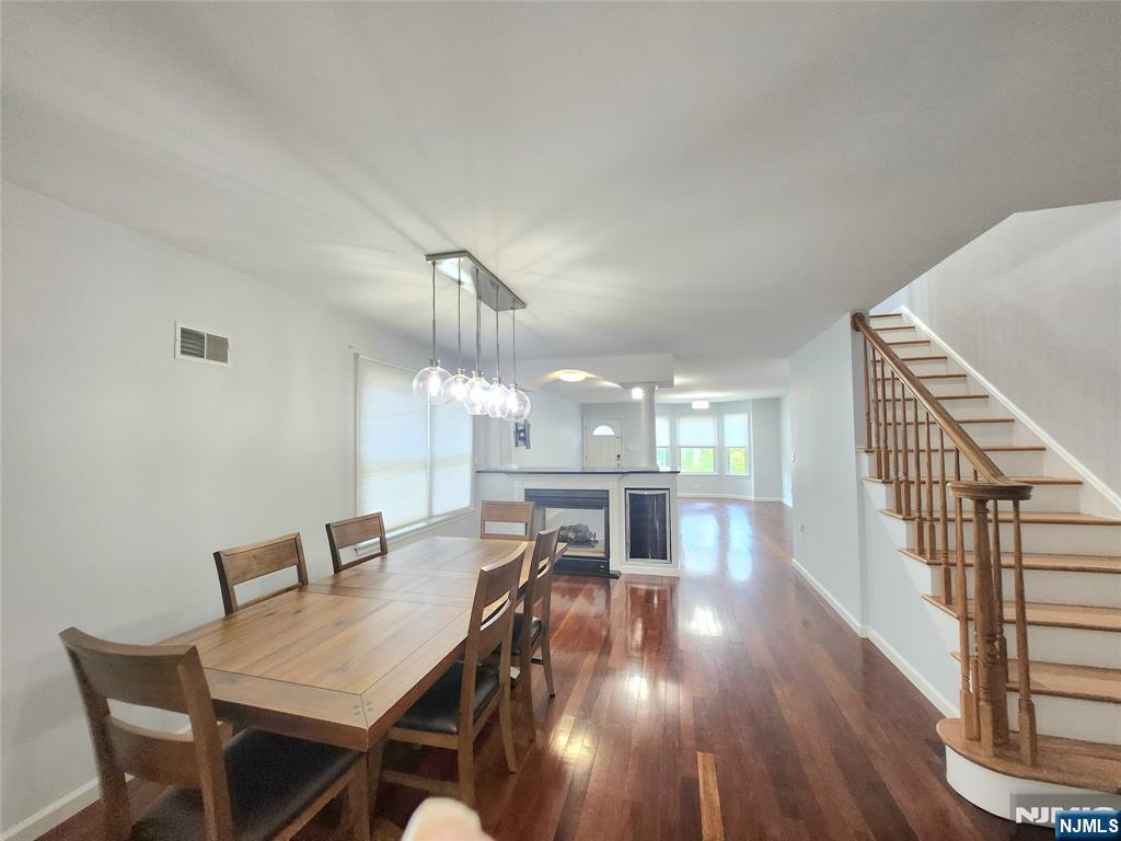 430 Aurora Avenue 430 - Photo 4