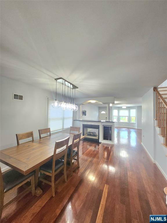 430 Aurora Avenue 430 - Photo 5