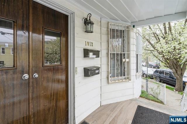 1012 Paterson Plank Road - Photo 1