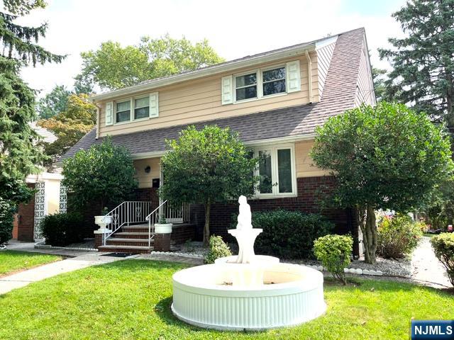175 Euclid Avenue - Photo 2