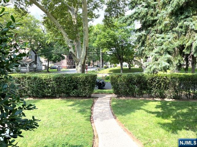 175 Euclid Avenue - Photo 3