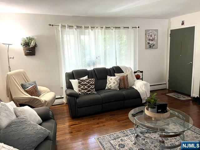 175 Euclid Avenue - Photo 4