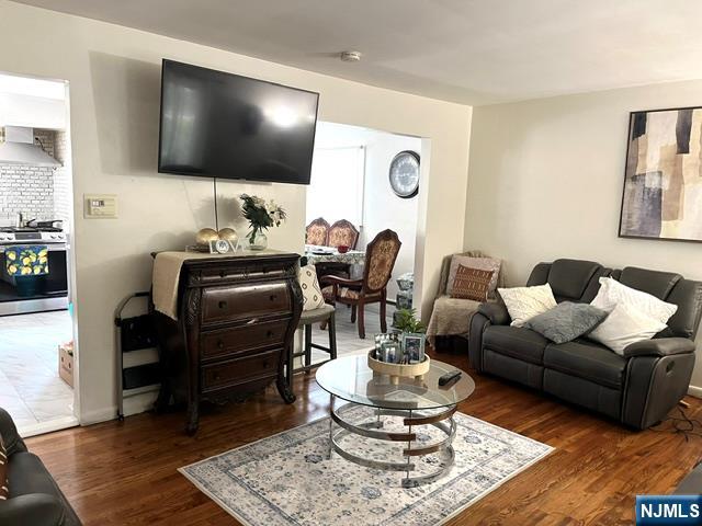 175 Euclid Avenue - Photo 5