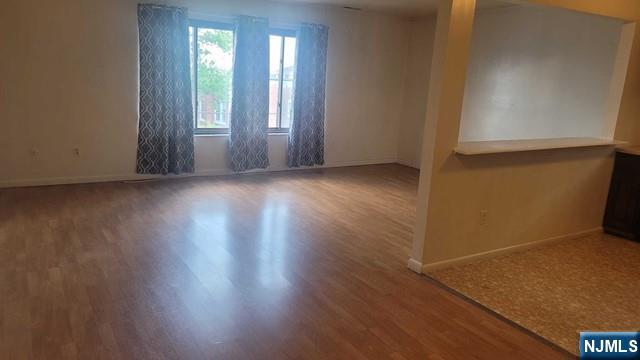181 Palisade Avenue 3A - Photo 2